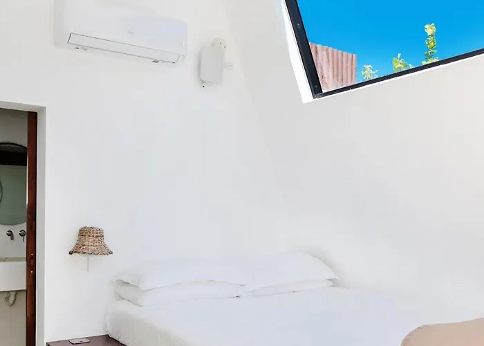 Resort And Sky Adults Only