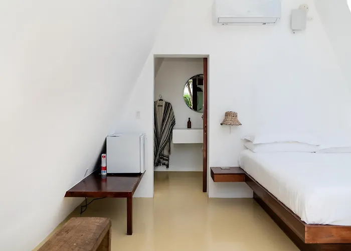 Resort And Sky Adults Only San Pedro (Ambergris Caye)