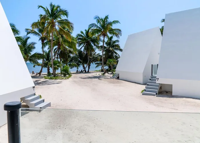 And Sky Adults Only Resort *