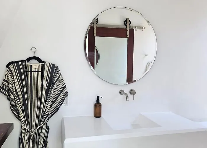 Resort And Sky Adults Only San Pedro (Ambergris Caye)