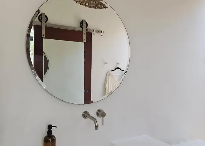 Resort And Sky Adults Only San Pedro (Ambergris Caye)